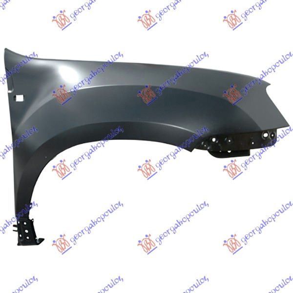 ΦΤΕΡΟ ΕΜΠΡΟΣ ΔΕΞ