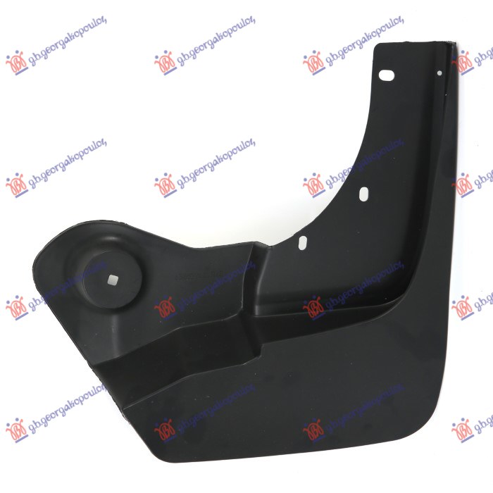 ΛΑΣΠΩΤΗΡΑΣ ΕΜΠΡΟΣ ΔΕΞ