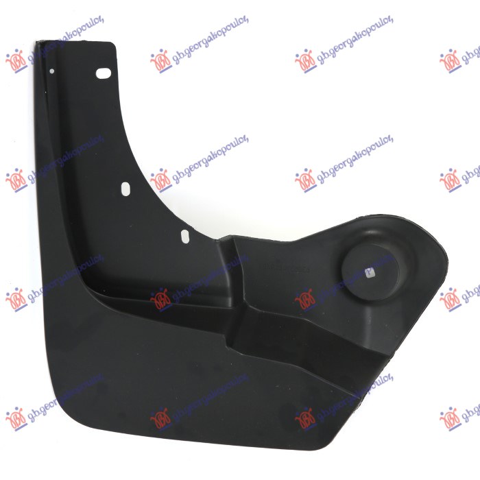 ΛΑΣΠΩΤΗΡΑΣ ΕΜΠΡΟΣ ΑΡ