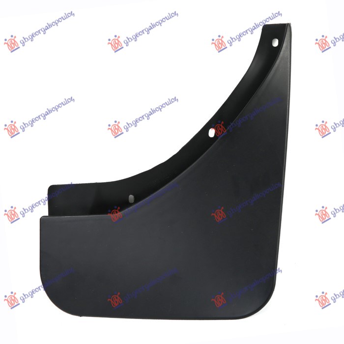 ΛΑΣΠΩΤΗΡΑΣ ΠΙΣΩ ΔΕΞ