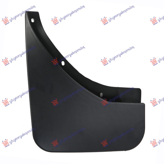 ΛΑΣΠΩΤΗΡΑΣ ΠΙΣΩ ΑΡ