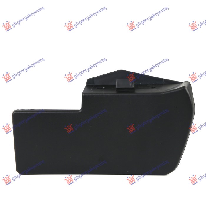 ΛΑΣΠΩΤΗΡΑΣ ΠΙΣΩ (ΕΜΠΡΟΣ KOMM.) ΔΕΞ