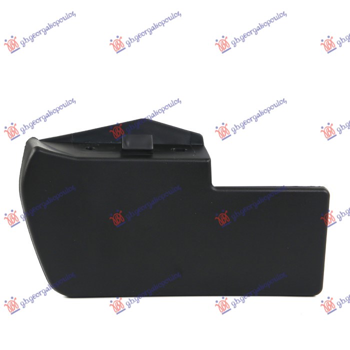 ΛΑΣΠΩΤΗΡΑΣ ΠΙΣΩ (ΕΜΠΡΟΣ KOMM.) ΑΡ