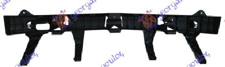 ΤΡΑΒΕΡΣΑ ΠΡΟΦΥΛΑΚΤΗΡΑ ΠΙΣΩ ΠΛΑΣΤΙΚΗ