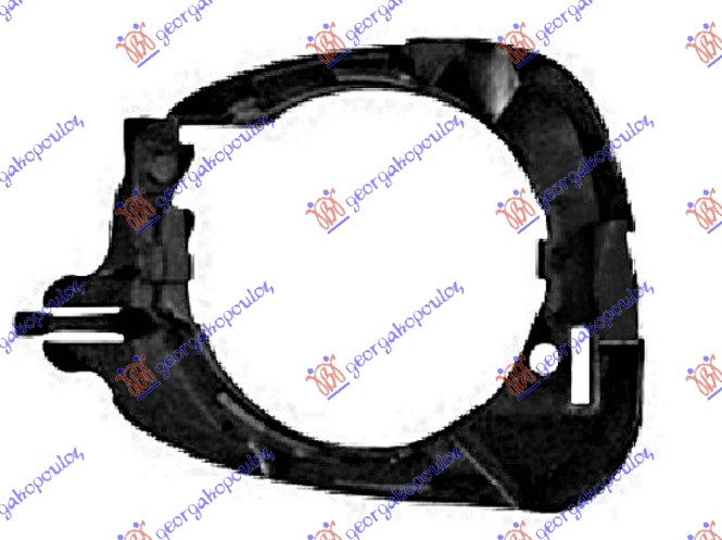 ΒΑΣΗ ΣΤΗΡΙΞΗΣ ΠΡΟΒΟΛΕΑ ΠΛΑΣΤΙΚΗ ΑΡ