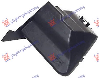 ΚΑΛΥΜΜΑ ΔΙΧΤΥΟΥ ΠΡΟΦΥΛΑΚΤΗΡΑ ΕΜΠΡΟΣ ΔΕΞ