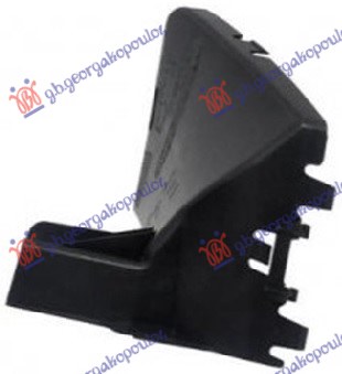 ΚΑΛΥΜΜΑ ΔΙΧΤΥΟΥ ΠΡΟΦΥΛΑΚΤΗΡΑ ΕΜΠΡΟΣ ΑΡ