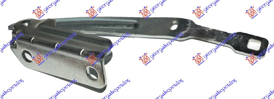 ΜΕΝΤΕΣΕΣ ΚΑΠΟ ΕΜΠΡΟΣ ΔΕΞ