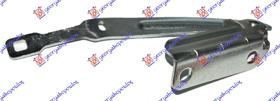 ΜΕΝΤΕΣΕΣ ΚΑΠΟ ΕΜΠΡΟΣ ΑΡ