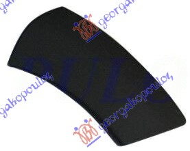 ΚΟΥΡΜΠΑ ΠΡΟΦΥΛΑΚΤΗΡΑ ΕΜΠΡΟΣ ΠΛΑΣΤΙΚΗ ΔΕΞ