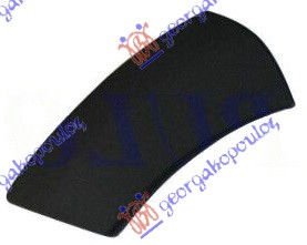 ΚΟΥΡΜΠΑ ΠΡΟΦΥΛΑΚΤΗΡΑ ΕΜΠΡΟΣ ΠΛΑΣΤΙΚΗ ΑΡ