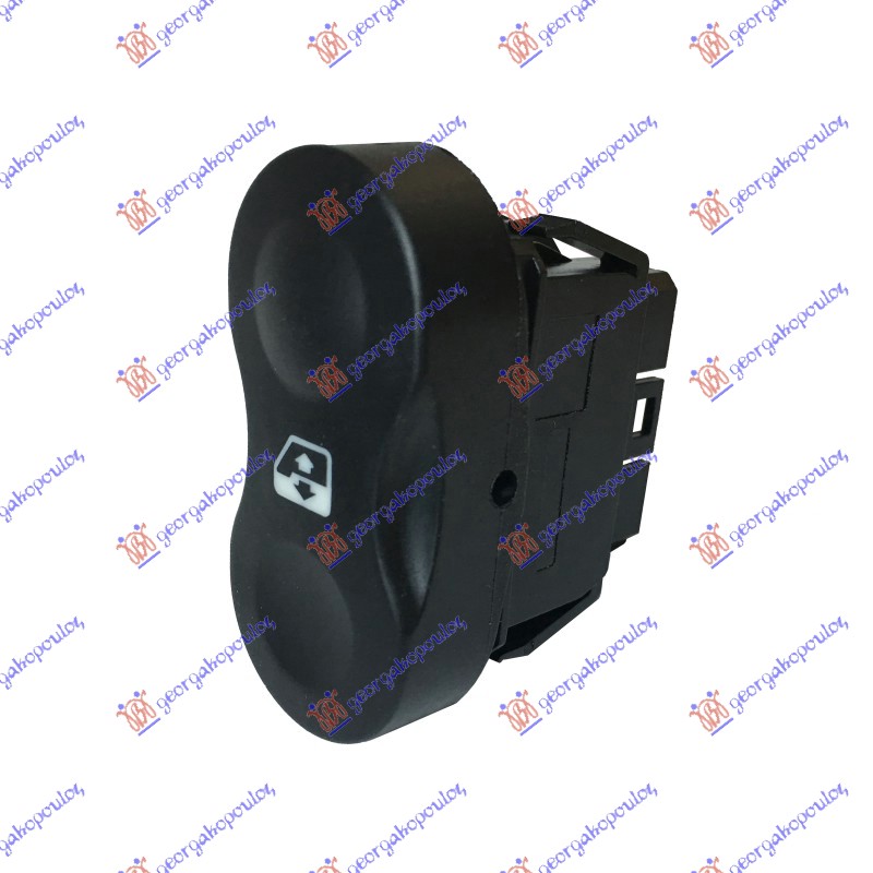 ΔΙΑΚΟΠΤΗΣ ΠΑΡΑΘΥΡΟΥ ΕΜΠΡΟΣ (ΔΕΞΙ=ΑΡΙΣΤΕΡΟ) (5pin) ΔΕΞ