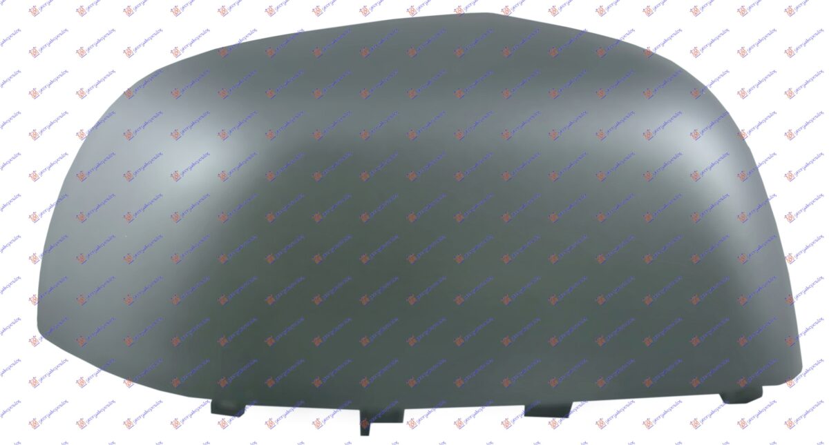 ΚΑΠΑΚΙ ΚΑΘΡΕΦΤΗ ΒΑΦΟΜΕΝΟ 2009- ΔΕΞ