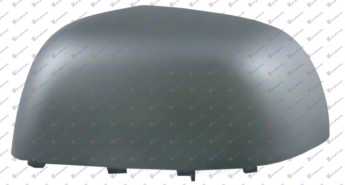 ΚΑΠΑΚΙ ΚΑΘΡΕΦΤΗ ΒΑΦΟΜΕΝΟ 2009- ΑΡ