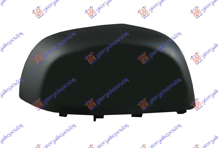 ΚΑΠΑΚΙ ΚΑΘΡΕΦΤΗ 2009- ΔΕΞ