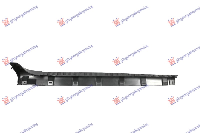 ΜΑΡΣΠΙΕ ΠΛΑΣΤΙΚΟ ΑΡ