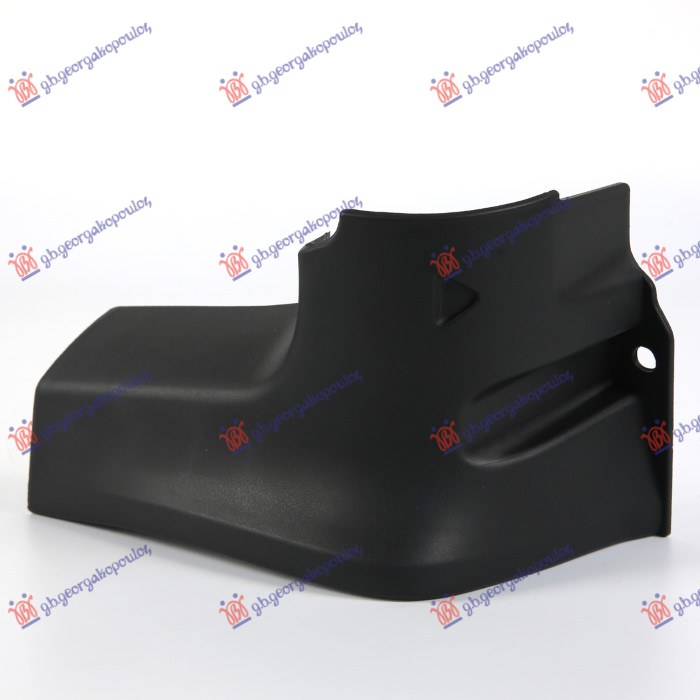 ΜΑΡΣΠΙΕ ΠΛΑΣΤΙΚΟ (ΕΜΠΡΟΣ ΚΟΜΜΑΤΙ) ΔΕΞ