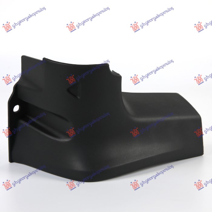 ΜΑΡΣΠΙΕ ΠΛΑΣΤΙΚΟ (ΕΜΠΡΟΣ ΚΟΜΜΑΤΙ) ΑΡ