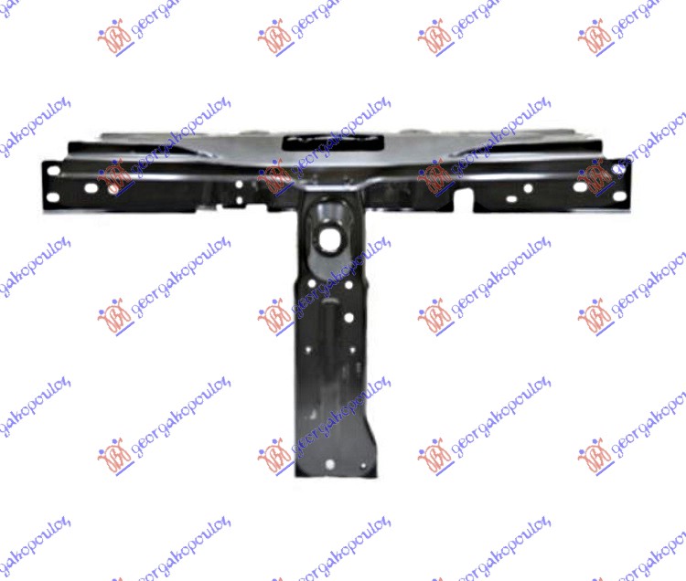 ΜΕΤΩΠΗ ΕΜΠΡΟΣ ΑΝΩ