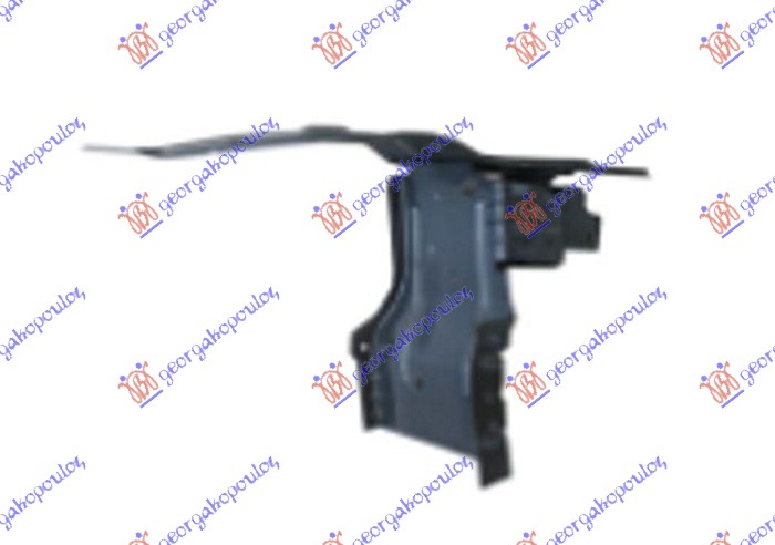 ΛΑΜΑΡΙΝΑ ΜΕΤΩΠΗΣ ΚΑΘΕΤΗ ΔΕΞ