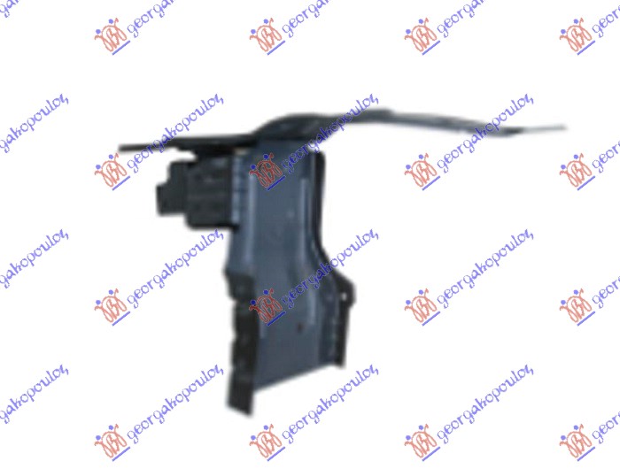 ΛΑΜΑΡΙΝΑ ΜΕΤΩΠΗΣ ΚΑΘΕΤΗ ΑΡ