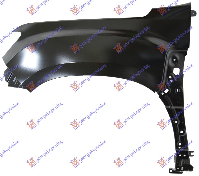 ΦΤΕΡΟ ΕΜΠΡΟΣ ΑΡ