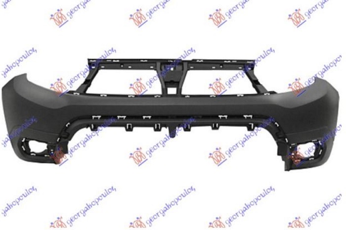 ΠΡΟΦΥΛΑΚΤΗΡΑΣ ΕΜΠΡΟΣ ΜΑΥΡΟΣ (ΜΕ ΣΗΜΑΔΙΑ ΚΟΠΗΣ ΓΙΑ PDC) (Α ΠΟΙΟΤΗΤΑ)