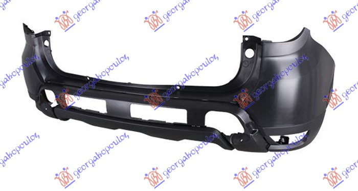 ΠΡΟΦΥΛΑΚΤΗΡΑΣ ΠΙΣΩ ΜΑΥΡΟΣ