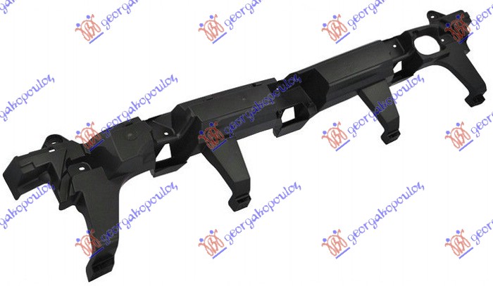 ΤΡΑΒΕΡΣΑ ΠΡΟΦΥΛΑΚΤΗΡΑ ΠΙΣΩ ΠΛΑΣΤΙΚΗ