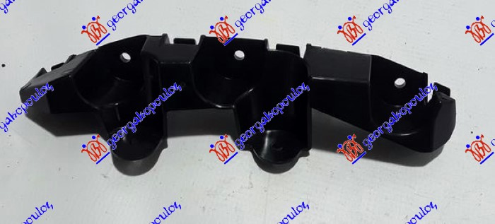 ΒΑΣΗ ΠΡΟΦΥΛΑΚΤΗΡΑ ΕΜΠΡΟΣ ΠΛΑΙΝΗ ΠΛΑΣΤΙΚΗ ΑΡ