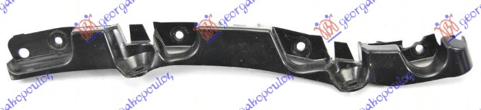 ΒΑΣΗ ΠΡΟΦΥΛΑΚΤΗΡΑ ΠΙΣΩ ΑΚΡΑΙΑ ΠΛΑΣΤΙΚΗ ΑΡ