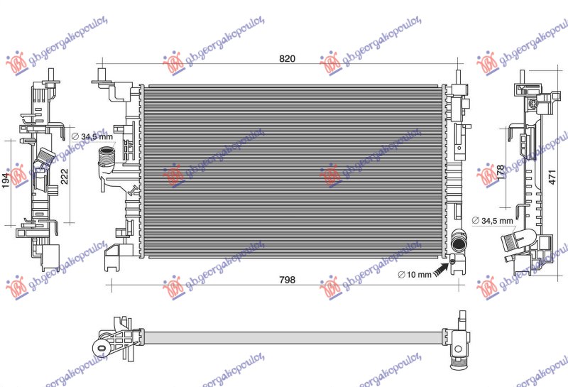 ΨΥΓΕΙΟ 1.5 ΠΕΤΡΕΛΑΙΟ ΜΗΧΑΝΙΚΟ/ΑΥΤΟΜΑΤΟ (685x388)