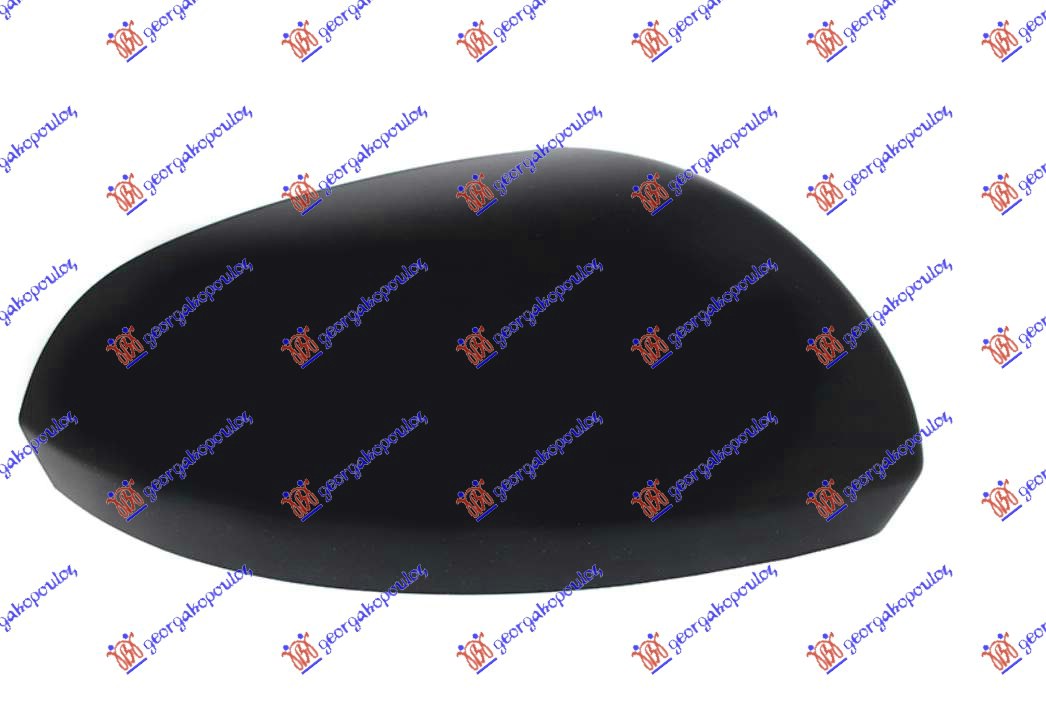 ΚΑΠΑΚΙ ΚΑΘΡΕΦΤΗ ΔΕΞ