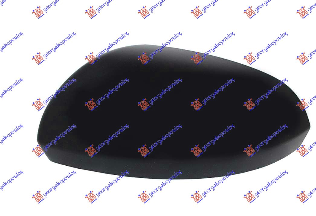 ΚΑΠΑΚΙ ΚΑΘΡΕΦΤΗ ΑΡ