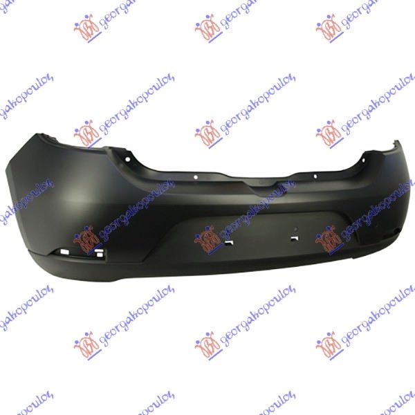 ΠΡΟΦΥΛΑΚΤΗΡΑΣ ΠΙΣΩ ΒΑΦΟΜΕΝΟΣ