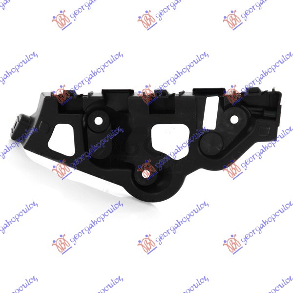 ΒΑΣΗ ΠΡΟΦΥΛΑΚΤΗΡΑ ΠΙΣΩ ΠΛΑΙΝΗ ΔΕΞ