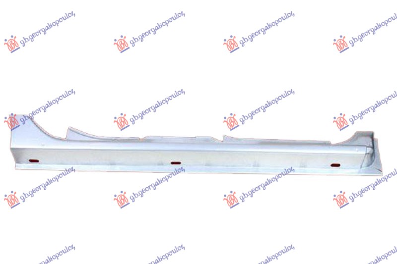 ΜΑΡΣΠΙΕ 4Π ΑΡ