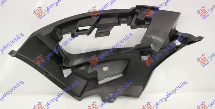 ΒΑΣΗ ΦΑΝΟΥ ΟΜΙΧΛΗΣ ΠΙΣΩ ΔΕΞ