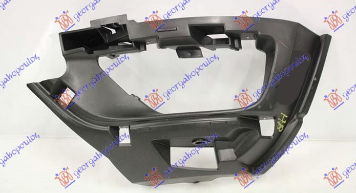 ΒΑΣΗ ΦΑΝΟΥ ΟΜΙΧΛΗΣ ΠΙΣΩ ΑΡ