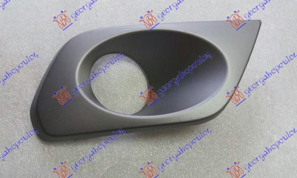 ΠΛΑΙΣΙΟ ΠΡΟΒΟΛΕΑ ΕΜΠΡΟΣ STEPWAY ΔΕΞ