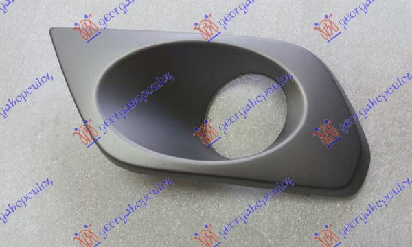 ΠΛΑΙΣΙΟ ΠΡΟΒΟΛΕΑ ΕΜΠΡΟΣ STEPWAY ΑΡ