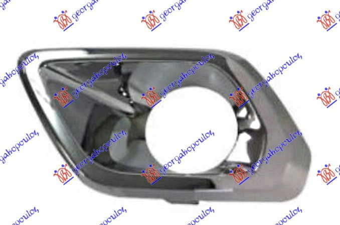 ΠΛΑΙΣΙΟ ΠΡΟΒΟΛΕΑ ΕΜΠΡΟΣ ΑΡ