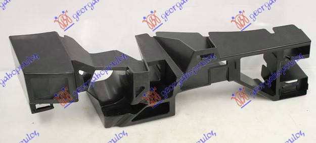 ΑΝΤΙΘΟΡΥΒΙΚΟ ΠΡΟΦΥΛΑΚΤΗΡΑ ΠΙΣΩ ΔΕΞ