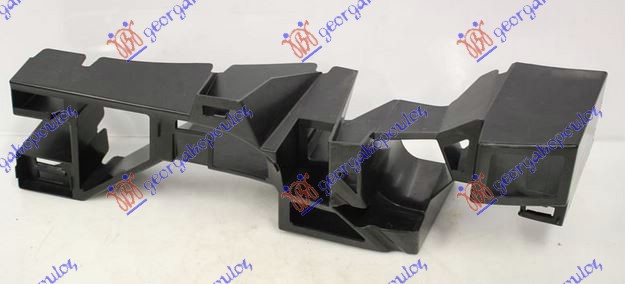 ΑΝΤΙΘΟΡΥΒΙΚΟ ΠΡΟΦΥΛΑΚΤΗΡΑ ΠΙΣΩ ΑΡ