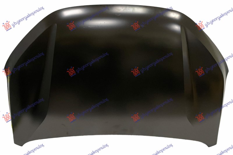 ΚΑΠΟ ΕΜΠΡΟΣ