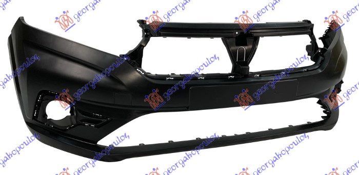 ΠΡΟΦΥΛΑΚΤΗΡΑΣ ΕΜΠΡΟΣ ΜΑΥΡΟΣ