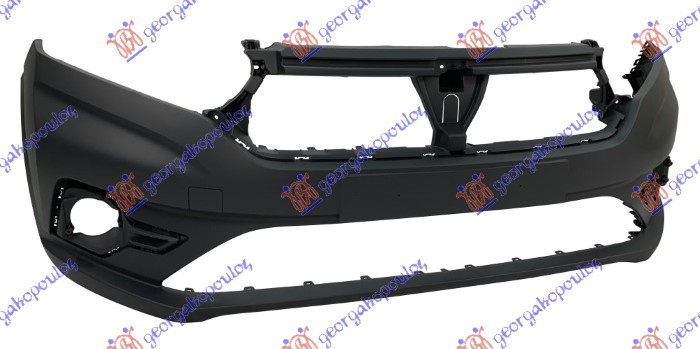 ΠΡΟΦΥΛΑΚΤΗΡΑΣ ΕΜΠΡΟΣ ΒΑΦΟΜΕΝΟΣ