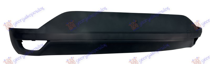 ΠΡΟΦΥΛΑΚΤΗΡΑΣ ΠΙΣΩ ΚΑΤΩ ΒΑΦΟΜΕΝΟΣ