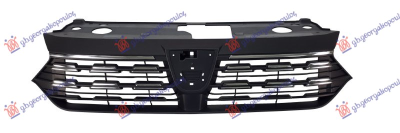 ΜΑΣΚΑ ΜΑΥΡΗ (2 ΧΡΩΜΙΑ ΑΝΩ ΚΑΙ ΧΡΩΜΙΑ ΜΕΣΗ) (ΠΑΛΙΟ ΣΗΜΑ)