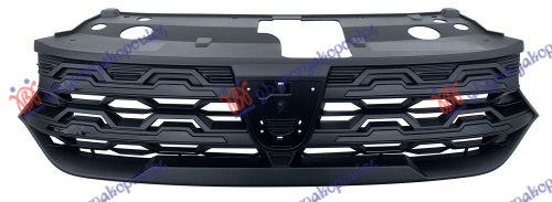 ΜΑΣΚΑ ΜΑΥΡΗ ΜΕ 4 ΔΙΑΚΟΣΜΗΤΙΚΑ ΜΑΥΡΑ (STEPWΑY) (PERFORMΑNCE) (ΠΑΛΙΟ ΣΗΜΑ)